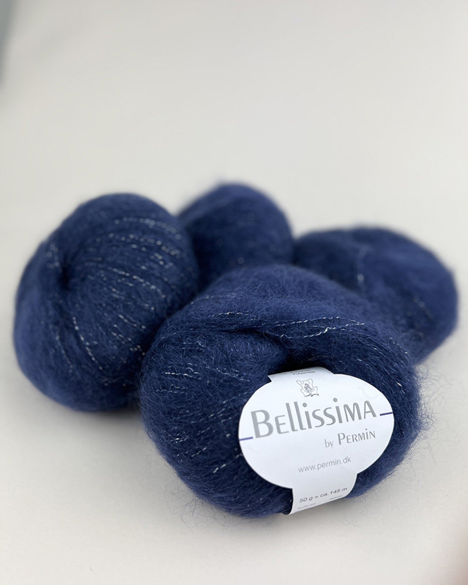 Bellissima by Permin