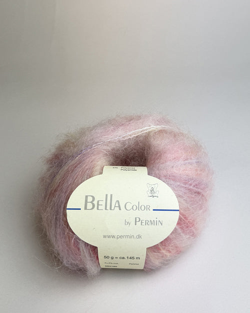 Bella Color by Permin