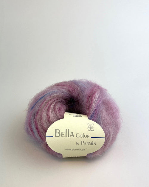 Bella Color by Permin